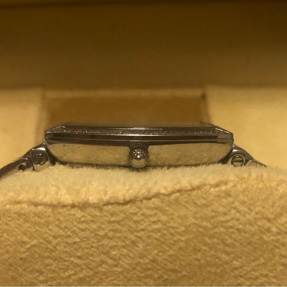 Invicta Women’s Watch - Picture 7 of 14